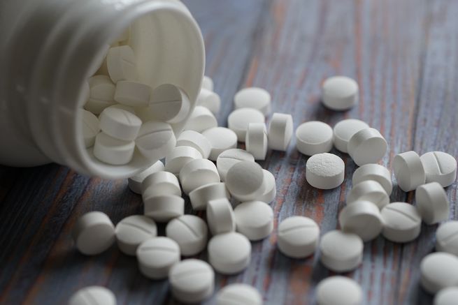 El precio de los esteroides inyectables en España: ¿son accesibles o prohibitivos?